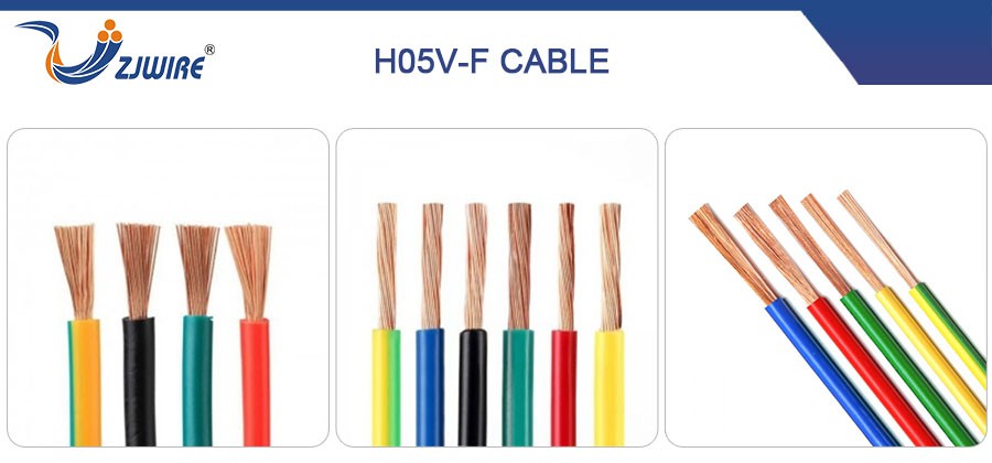 300500VH05V-F 300500VH05V-F