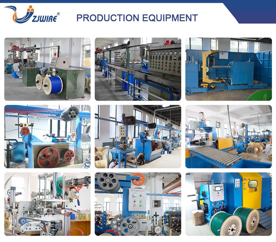 production-equipment production-equipment