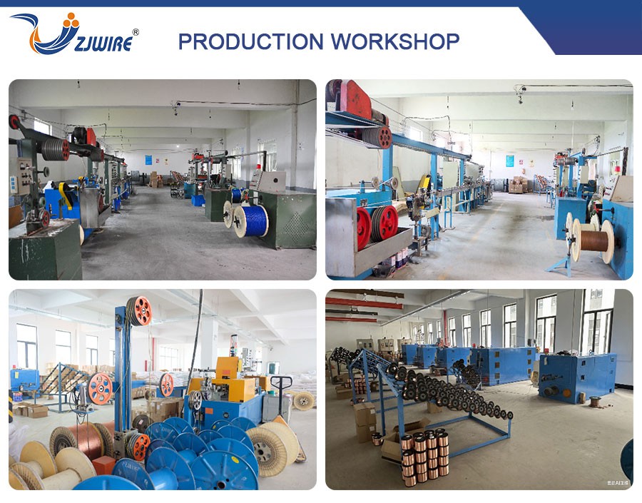 Production-Workshop Production-Workshop