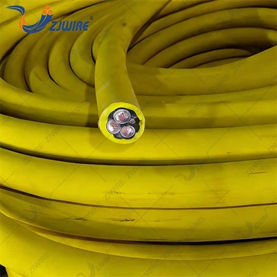 10 najlepszych dostawców instalacji elektrycznych na świecie